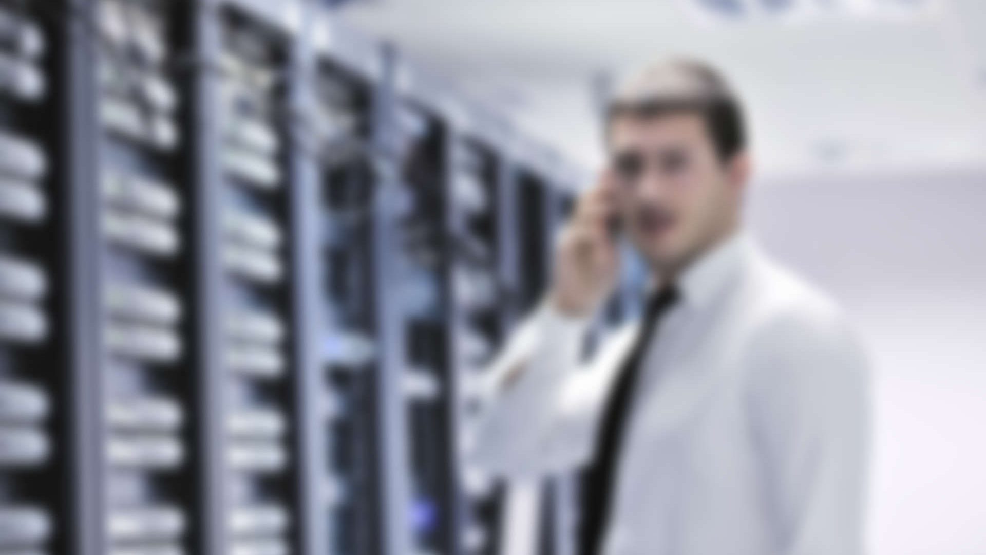 Database Management