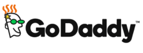godaddy godaddy