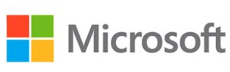microsoft microsoft