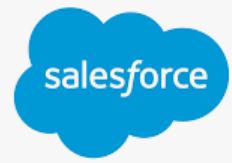 salesforce salesforce