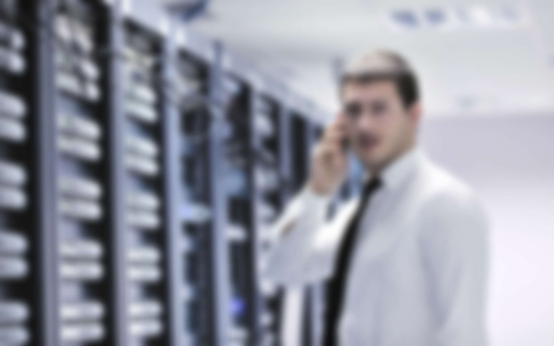 DB Management